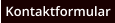 Kontaktformular
