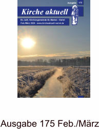 Ausgabe 175 Feb./M�rz