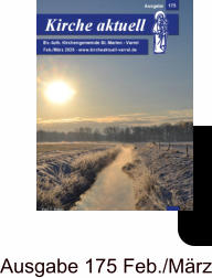 Ausgabe 175 Feb./M�rz